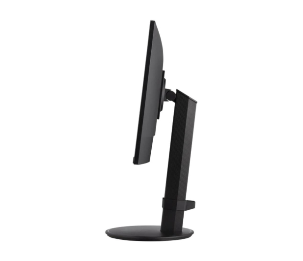 ViewSonic VG2408A - 1285440 - zdjęcie 8